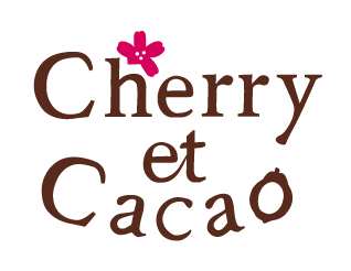 Cherry et Cacao （チェリエカカオ） | 西アフリカ・ガーナの布地×日本縫製の服