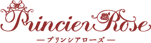 薔薇のインテリア・エクステリア専門店～プリンシアローズ～