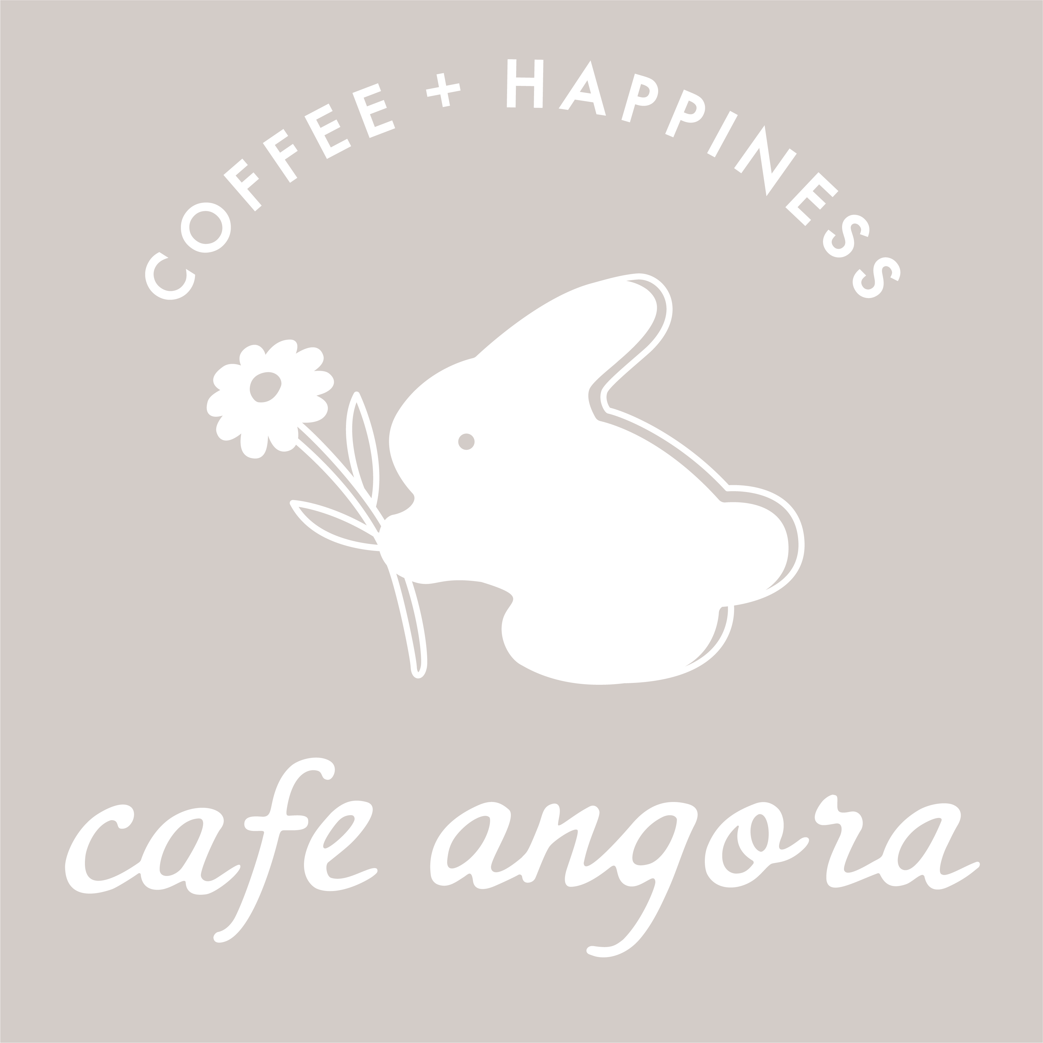 cafeangora