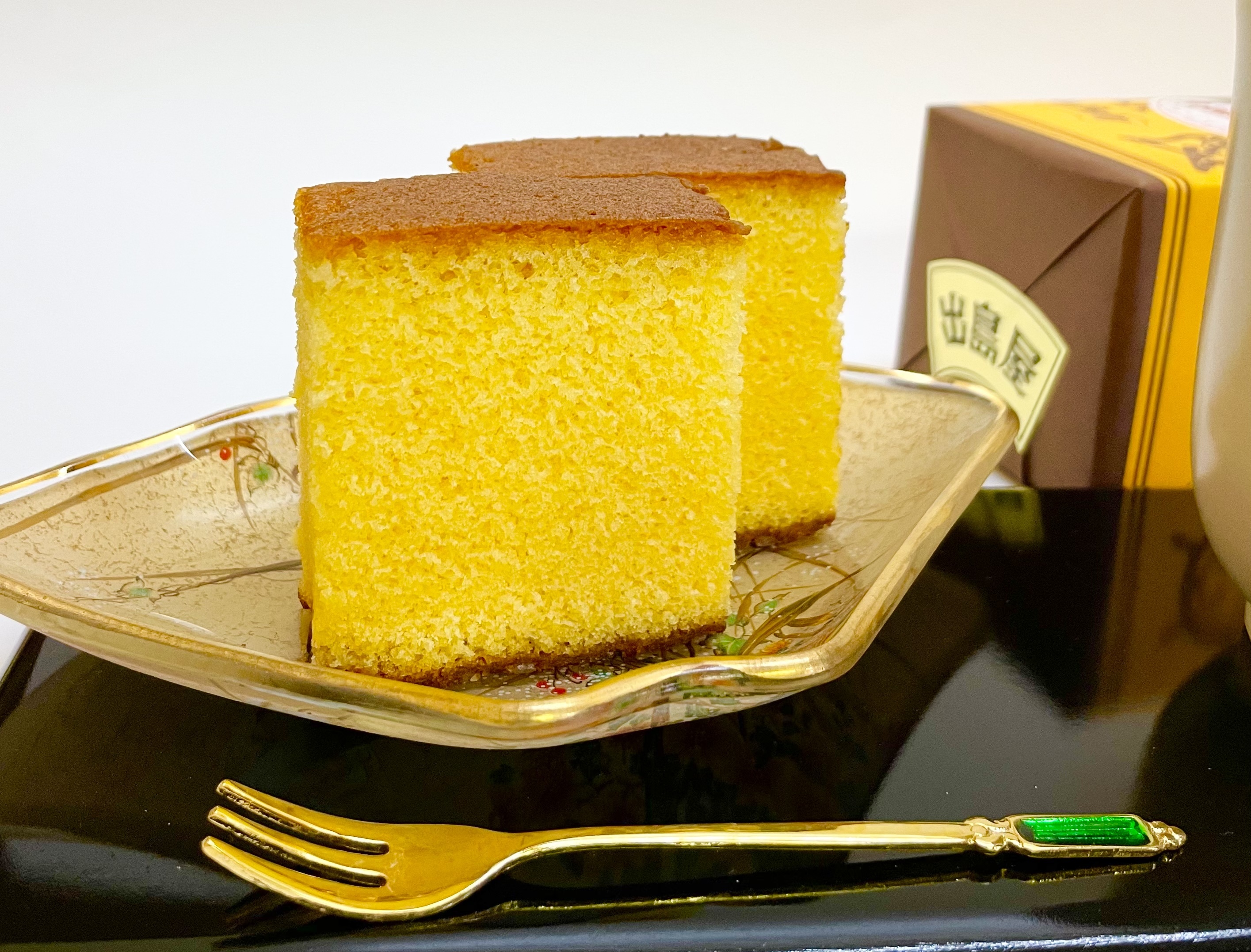 Sale 71 Off 創業102年の味 全国菓子博 内閣総理大臣賞 受賞 特製 長崎 カステラ 1斤 700g 本田屋かすてら本舗 長崎県 南島原市 Tsujide Co Jp