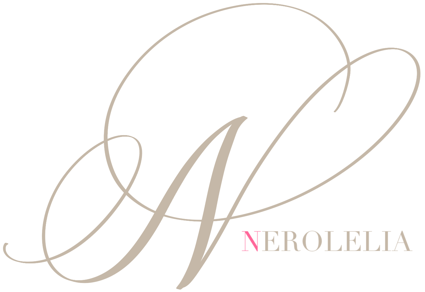 NEROLELIA  official shop