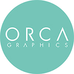 Orca Graphics Shop