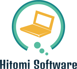 Hitomi Software