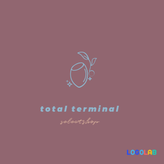 totalterminal totalterminal