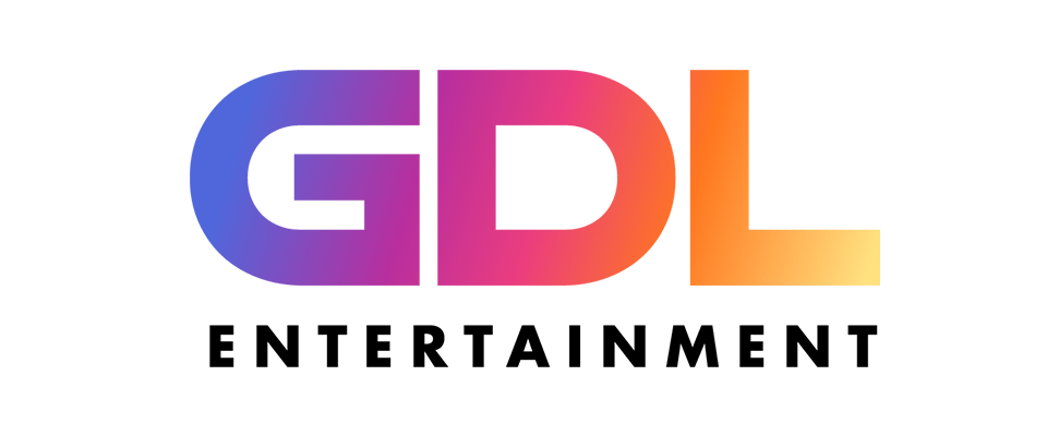 GDL Entertainment official