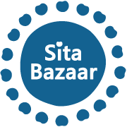 SitaBazaar