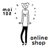 102 online shop