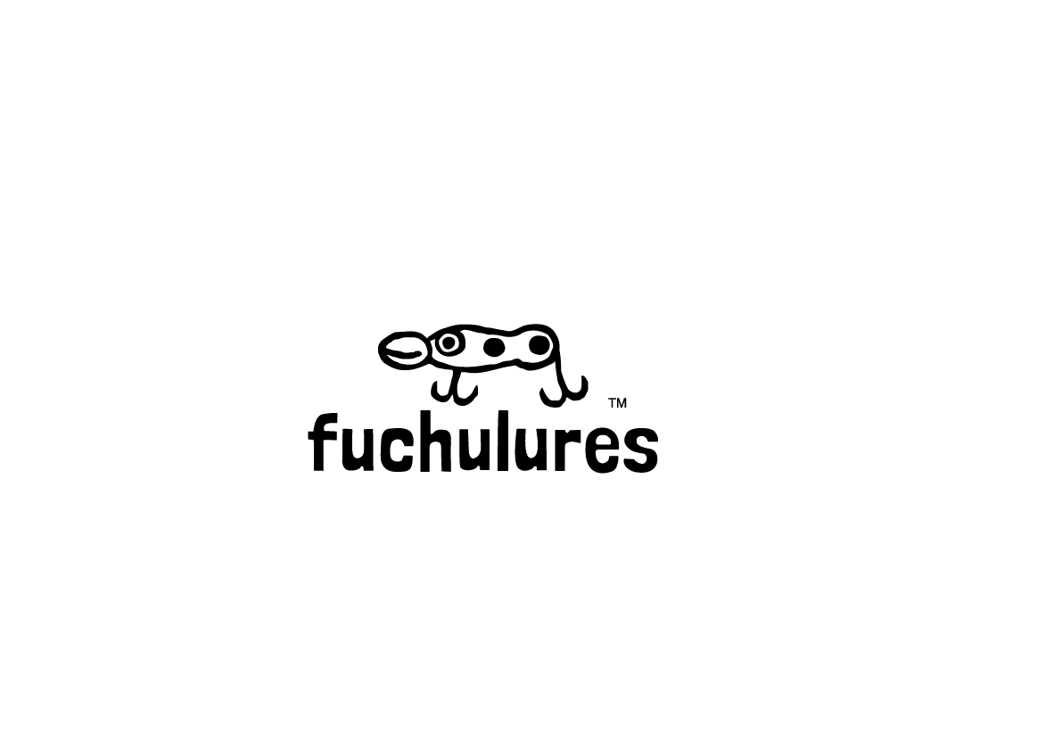 fuchulures 【フチュウルアーズ】