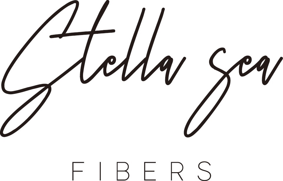 Stella Sea Fibers  | マクラメショップ