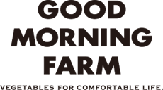 GOOD MORNING FARM