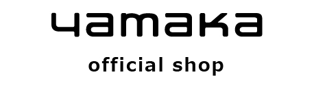 yamaka official shop-公式オンラインショップ