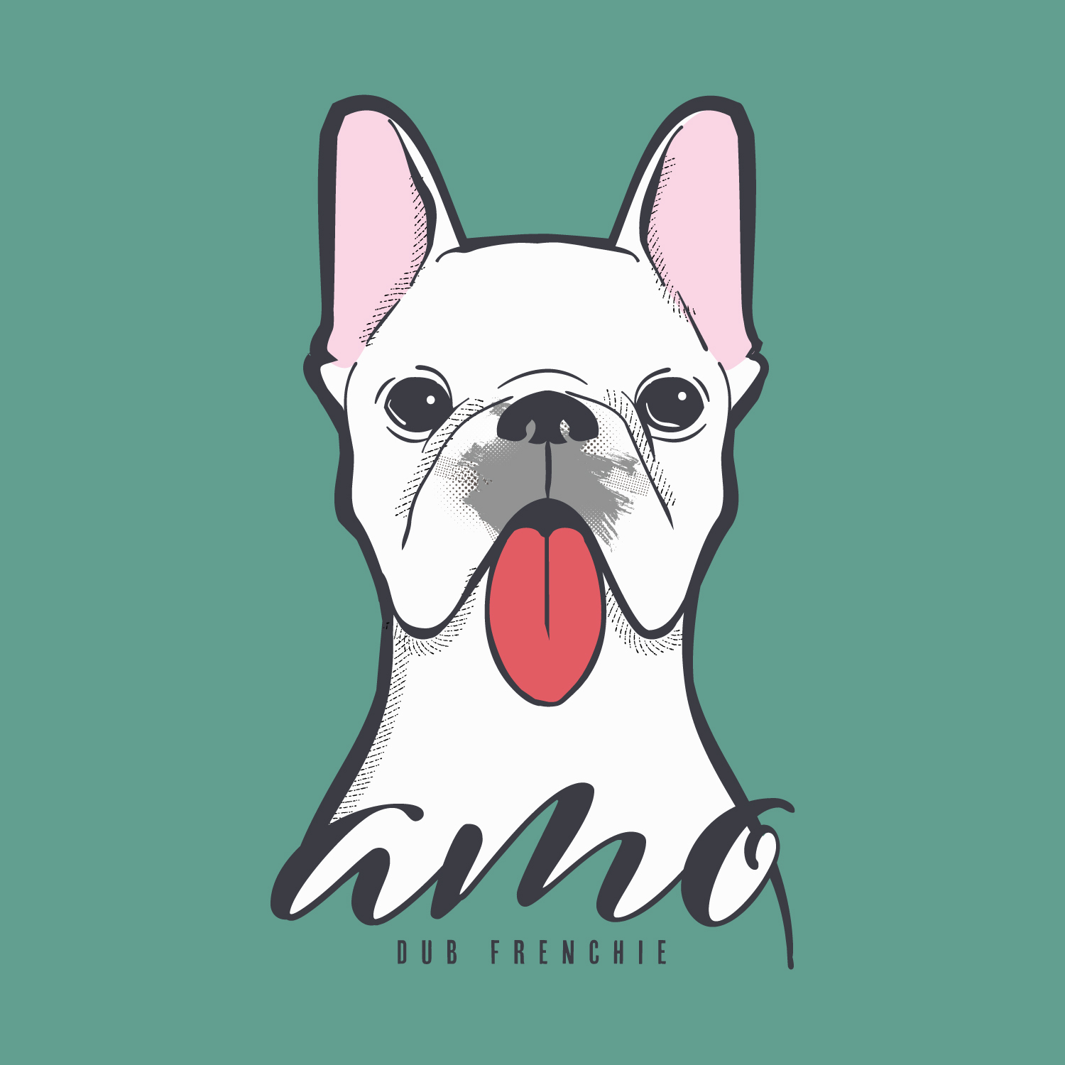 Amo フレンチブルドッグ専門