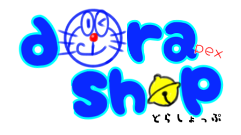パスケース 風船ガム Dorashop パスケース 風船ガム Dorashop