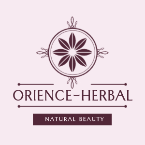 ORIENCE-HERBAL Natural Beauty
