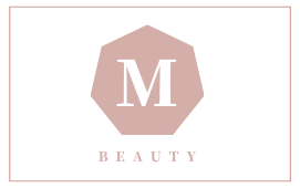M-beauty｜美容家のセレクトショップ