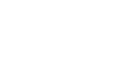 nila natural  enagy