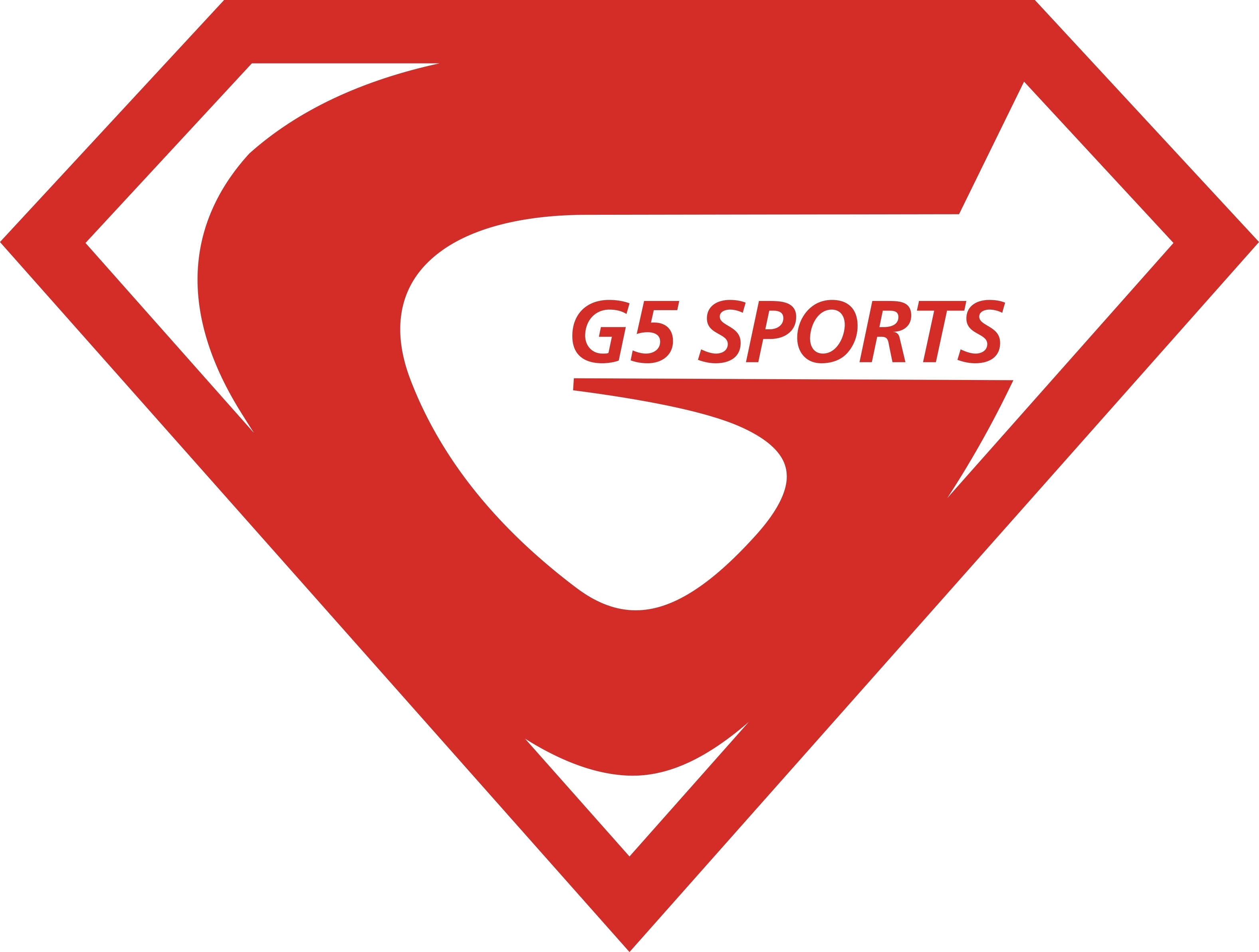 G5 SPORTS