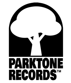 PARKTONE RECORDS ONLINE STORE