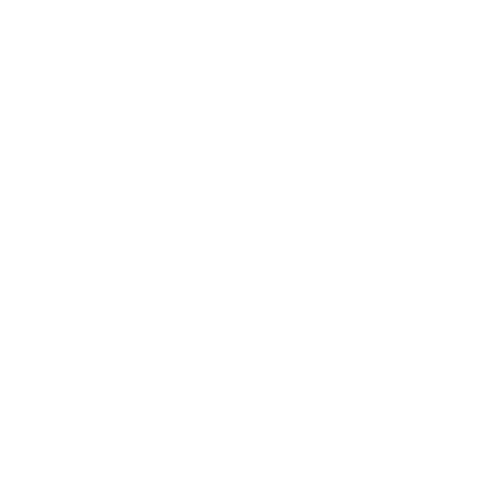 Gold-Knotオンラインショップ｜伝統工芸を日常に身につける、金箔ジュエリー