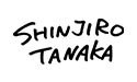 SHINJIRO TANAKA
