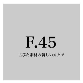 F.45