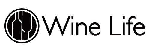 Wine Life｜ワインライフ｜ワイン・ワイングラス通販　