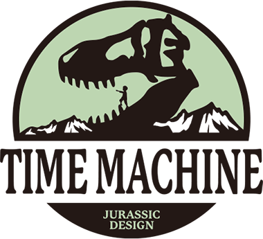 Jurassic Design Jurassic Design