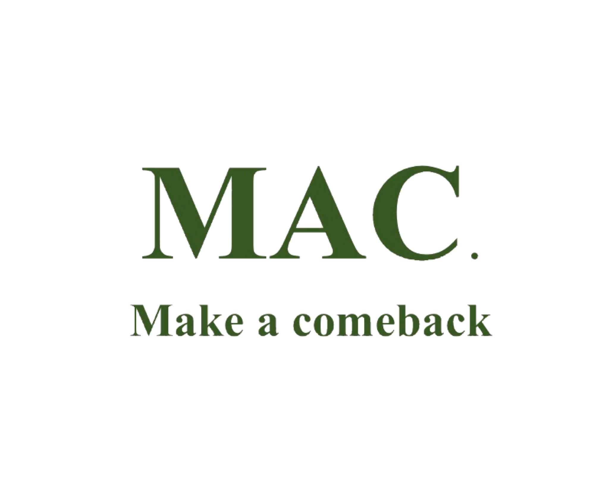 mac