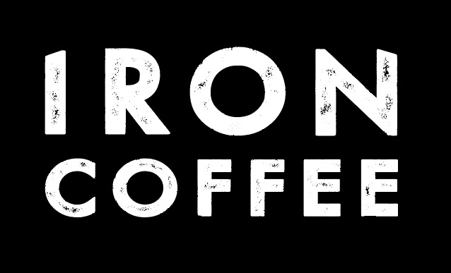 ironcoffee