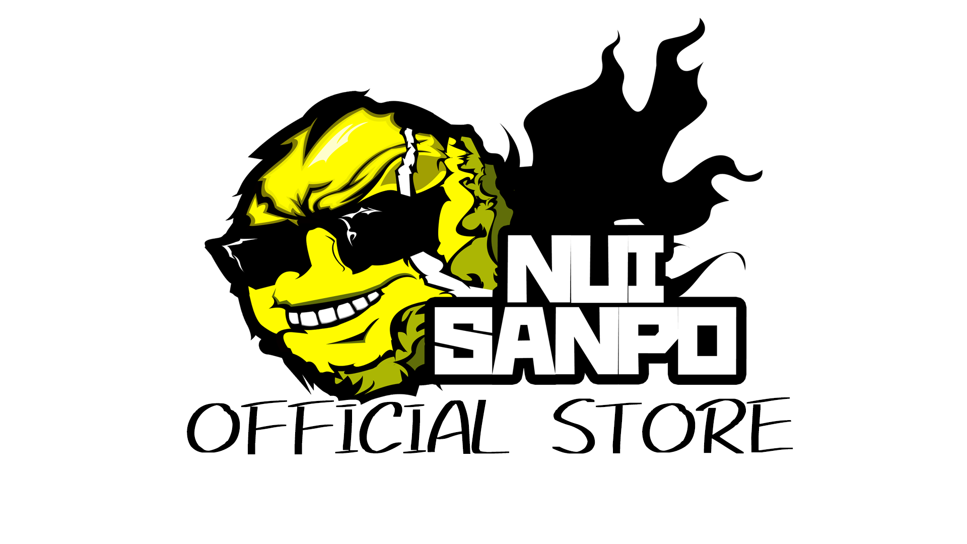 Nui Sanpo Official Store Nui Sanpo Official Store