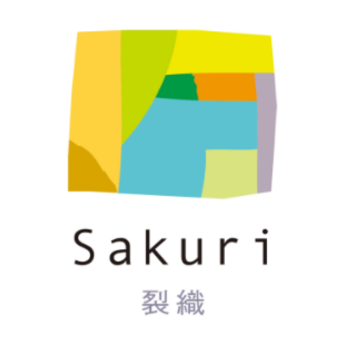 sakiori-Textile studio MURAKAMI