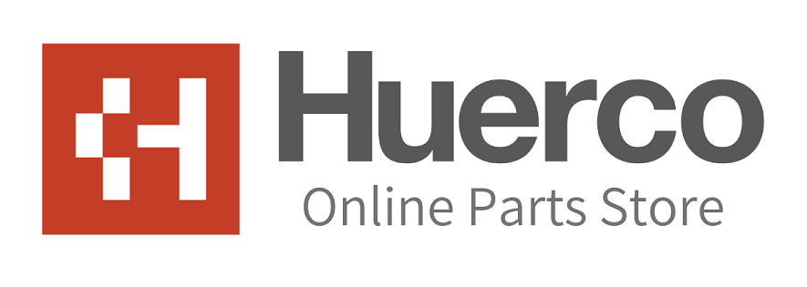 Huerco フエルコ公式オンラインパーツストア