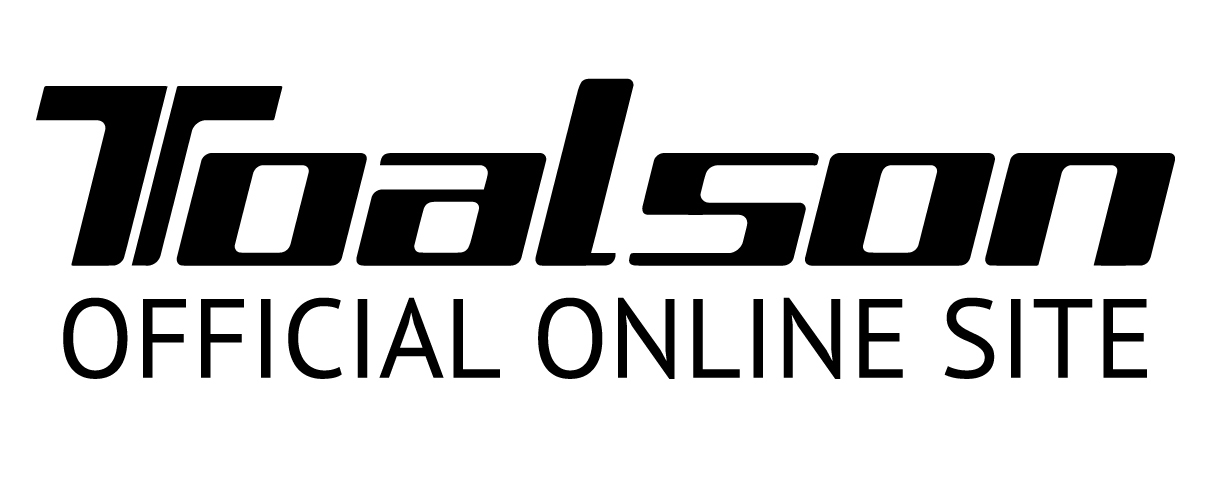 Toalson OFFICIAL ONLINE SITE