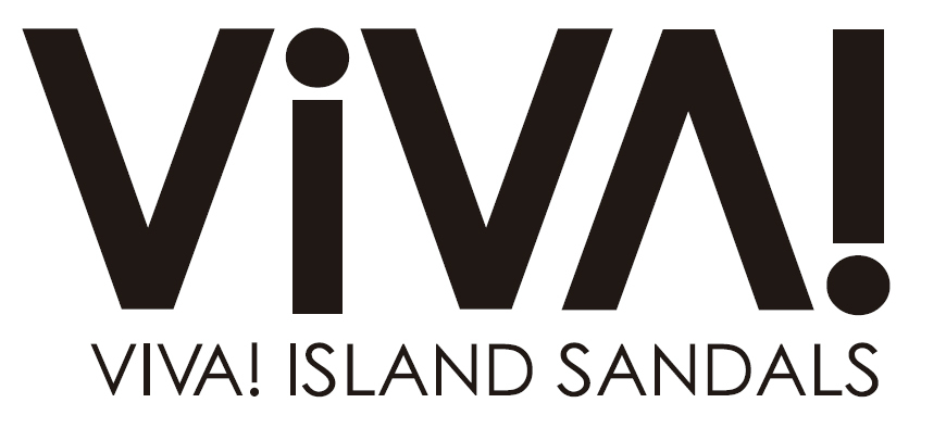 VIVA! ISLAND Official Online Store｜ ビバアイランド公式オンラインストアー