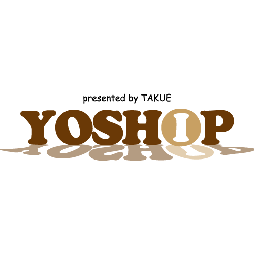 Yoship