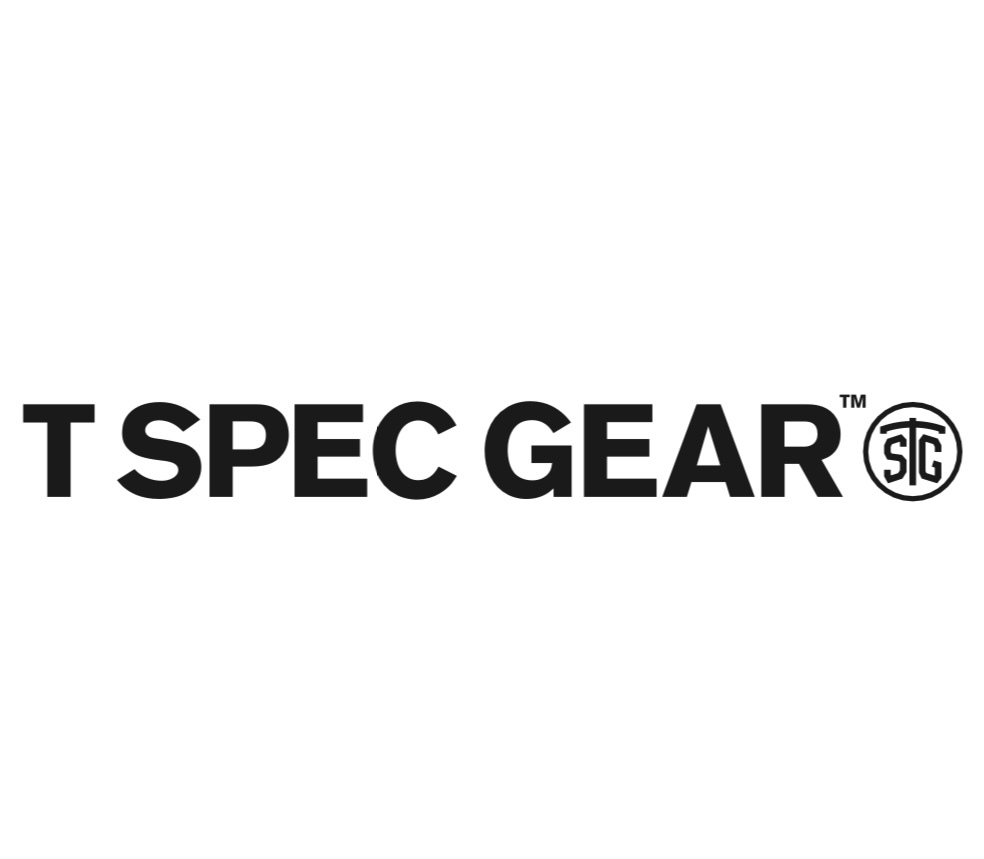 tspecgear