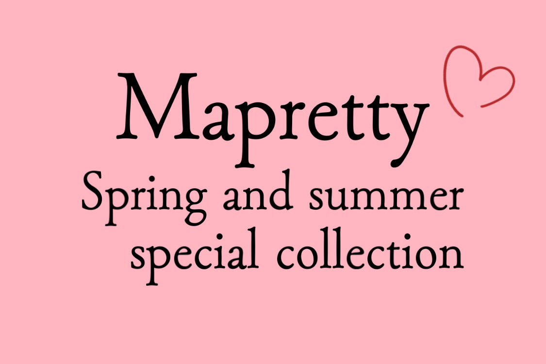 即日発送 メゾンドフリルカチューシャ レディースファッション通販 Mapretty