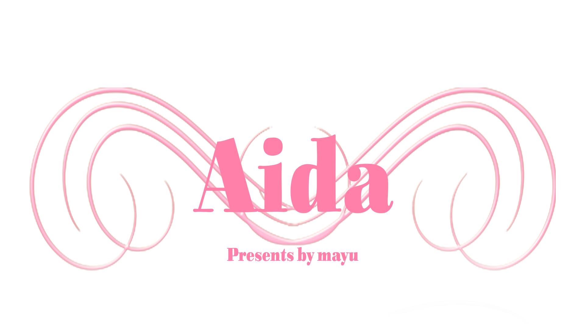 送料無料 オーバーサイズ Tシャツ 赤 レッド バックプリント プリントtシャツ Aida アイーダ ーストリート ファッションのレディース通販サイト