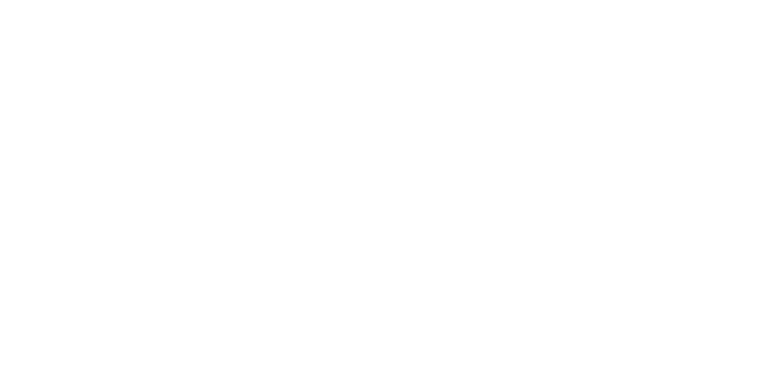 MAKOTO MAEDA（前田誠）Official Online Shop