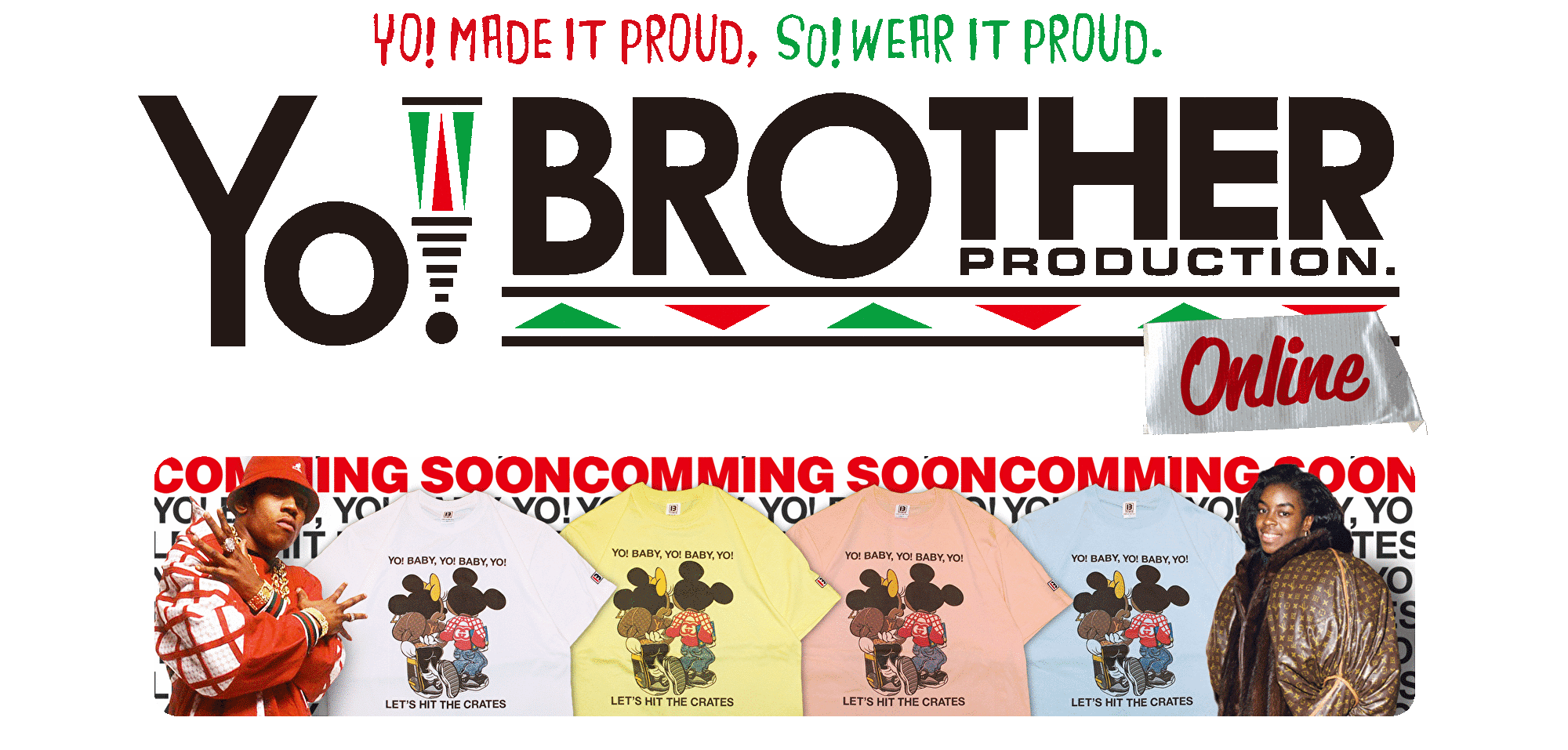 Yo Bros Pro Online Yo Bros Pro Online