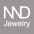 Nando Jewelry