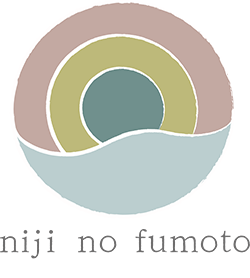 【観葉植物・山野草 販売】 " niji no fumoto "