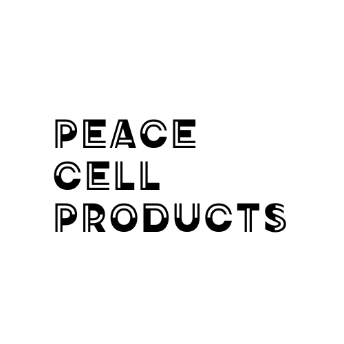 Peace Cell Products