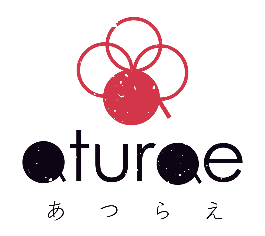 京都aturae（あつらえ ）京都の伝統工芸を用いたギフト専門店