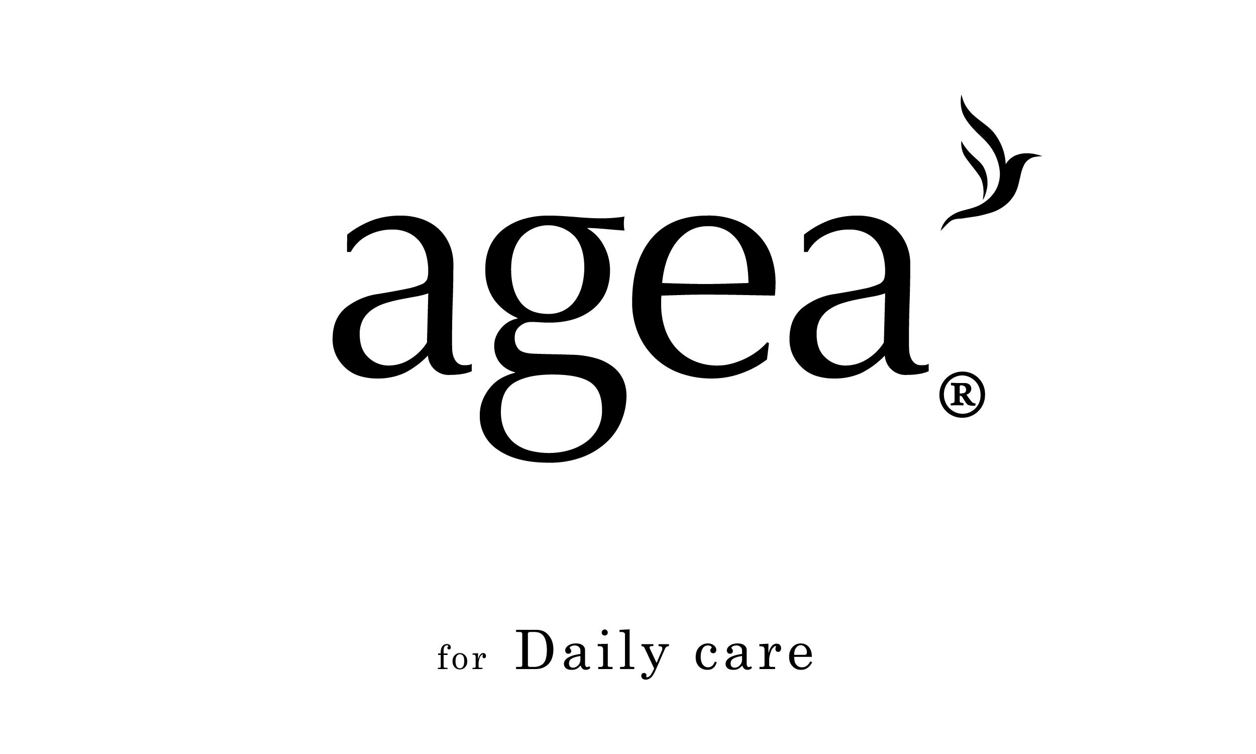 agea 公式 online Store - エイジア オンライン ストア -
