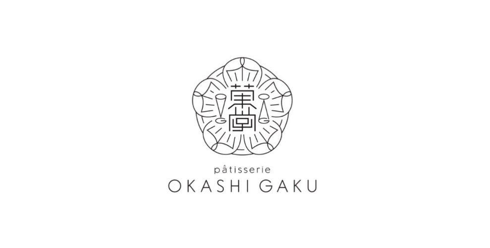 patisserie OKASHI GAKU