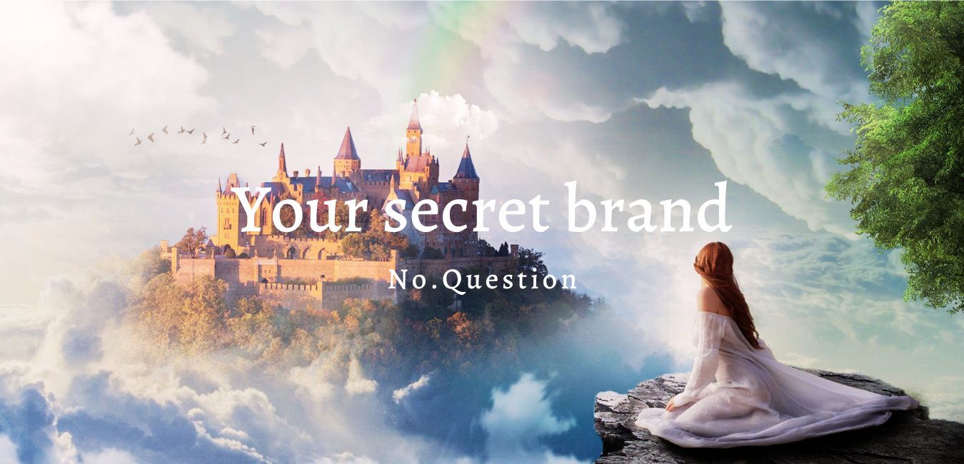 クリスマスコフレの コフレ の意味知ってますか コスメと同じ意味ではないですよ No Question