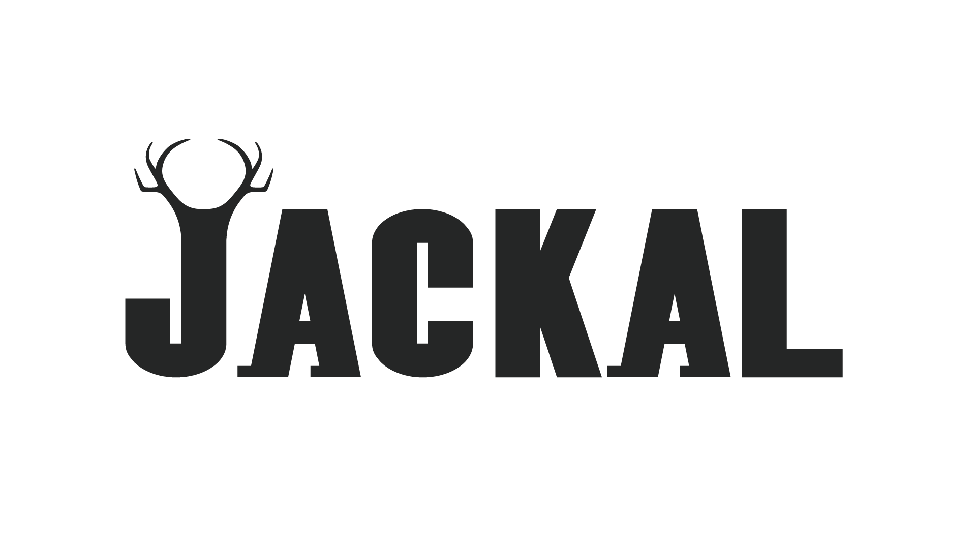 Jackal Shop