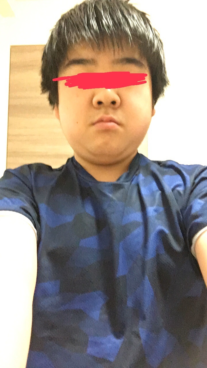 About フォース鉄道グループ ゆじんストア