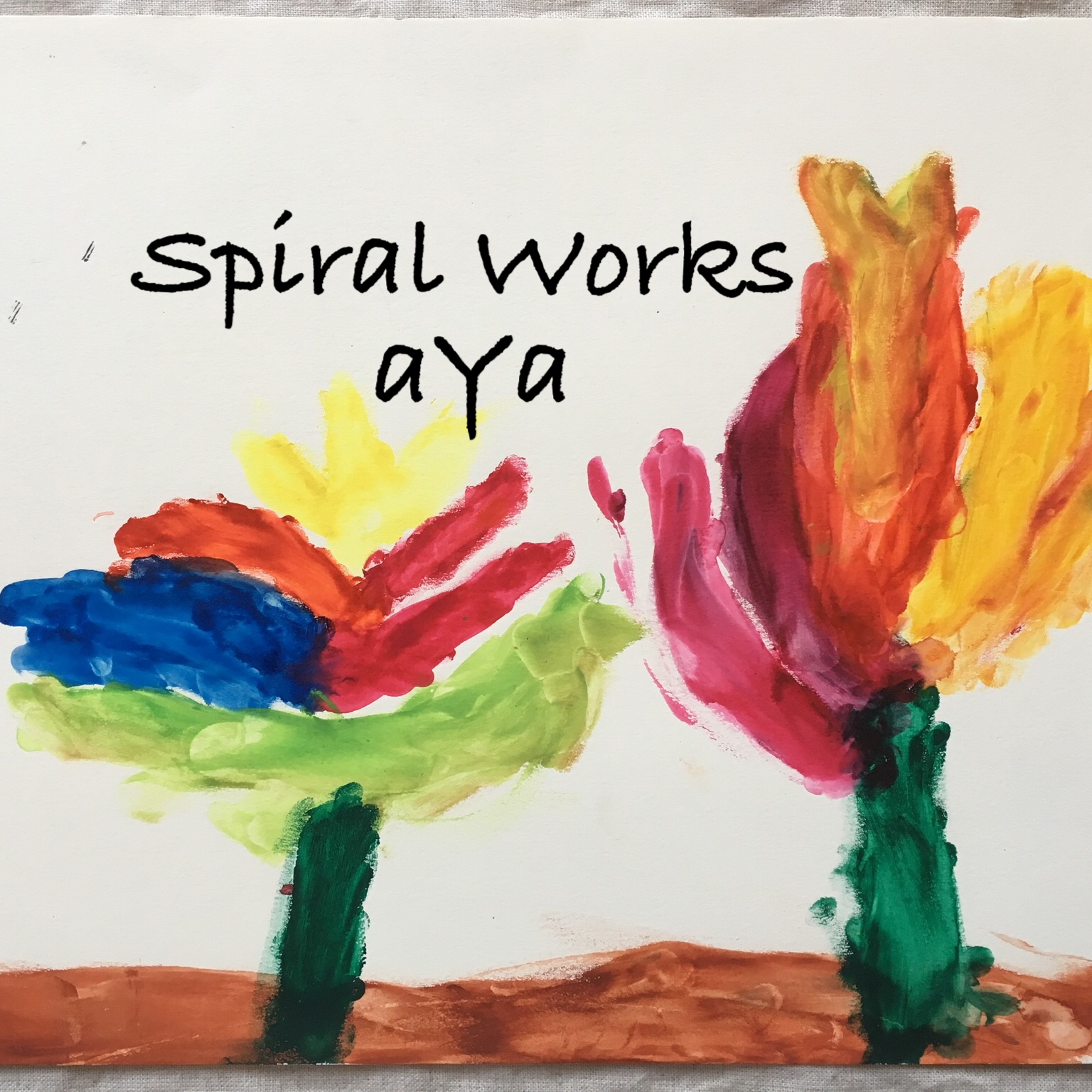 Spiral Works
